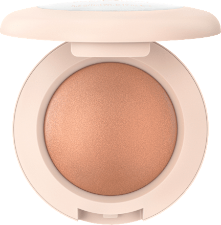 Pirosító, Soft Glam - 060 Blonzer Heat CATRICE
