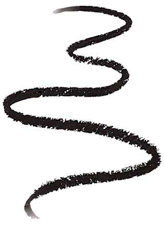 Szemceruza, Tattoo Liner - Smokey Black MAYBELLINE NEW YORK