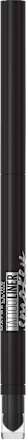 Szemceruza, Tattoo Liner - Smokey Black MAYBELLINE NEW YORK