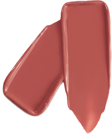 rtěnka Serum Lipstick, 106 Maybe It's Soft MAYBELLINE NEW YORK