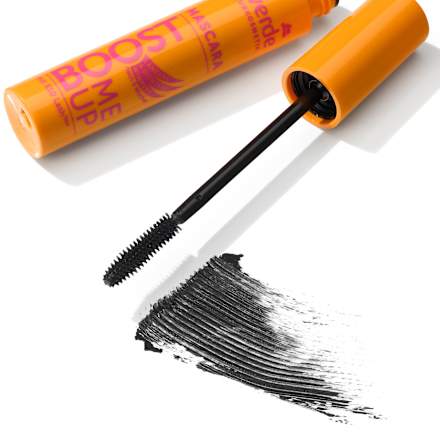 Maskara Boost me up alverde NATURKOSMETIK
