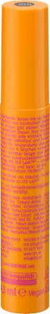 Maskara Boost me up alverde NATURKOSMETIK