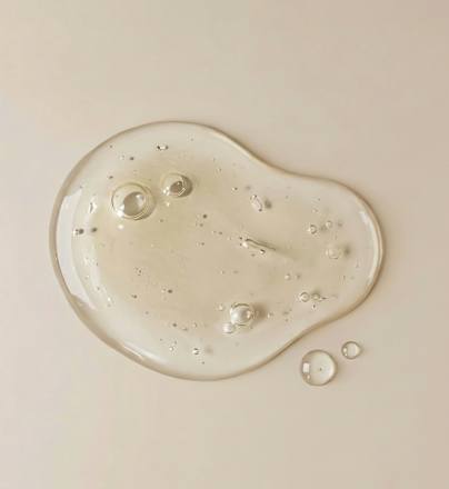 Haarserum Sensitive Scalp DEJAN GARZ