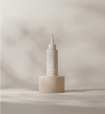 Haarserum Sensitive Scalp DEJAN GARZ