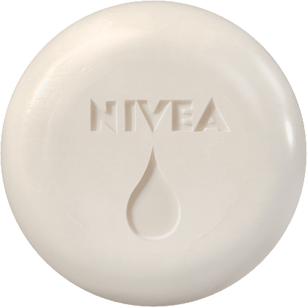 Creme Care čvrsti sapun NIVEA