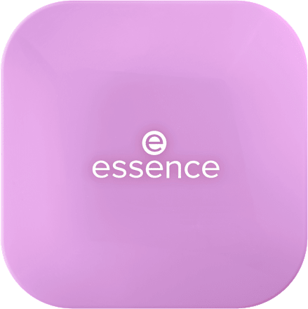 Pimple Patches Set flasteri protiv bubuljica - 02 Oops I Patched It Again essence