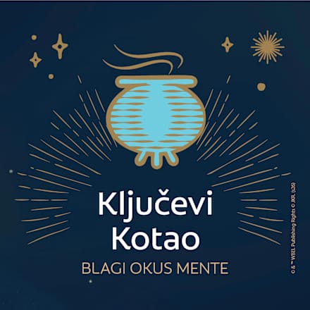Dječja pasta za zube, 6 – 9 god., više vrsta Colgate