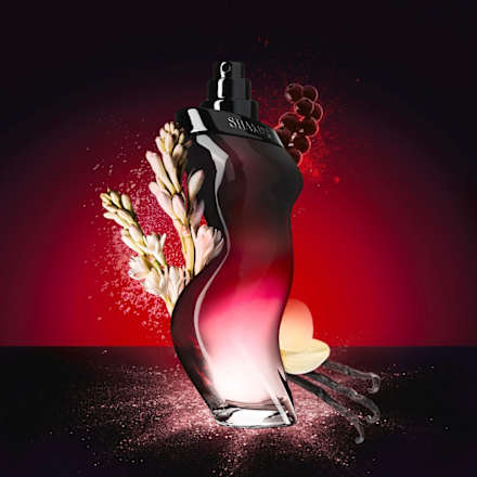 Eau de Toilette Dance Red Midnight SHAKIRA