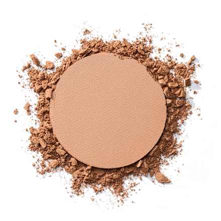 Kompaktpuder Matte Blur Mattifying 50 essence