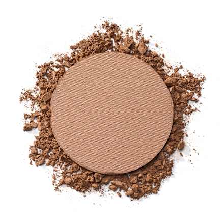Kompaktpuder Matte Blur Mattifying 60 essence