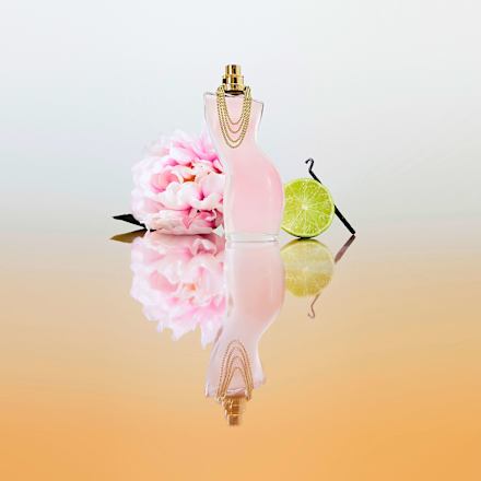 Dance Eau de Toilette SHAKIRA