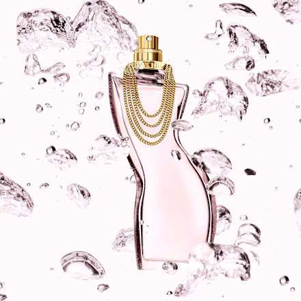 Dance Eau de Toilette SHAKIRA