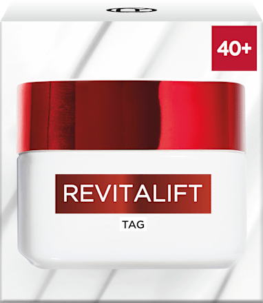 Gesichtscreme Revitalift Classic L'ORÉAL PARiS REVITALIFT
