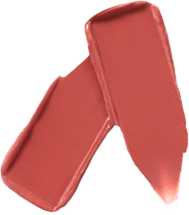 rtěnka Serum Lipstick Matte, 005 Take The 1 MAYBELLINE NEW YORK