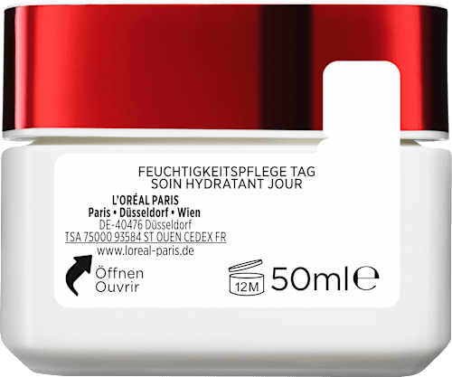 Gesichtscreme Revitalift Classic L'ORÉAL PARiS REVITALIFT