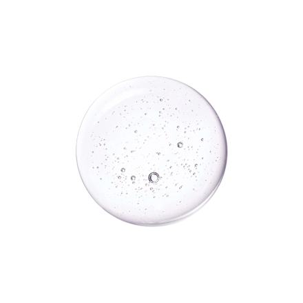 Feltöltő arcszérum hialuronsavval + PDRN L'ORÉAL PARiS REVITALIFT