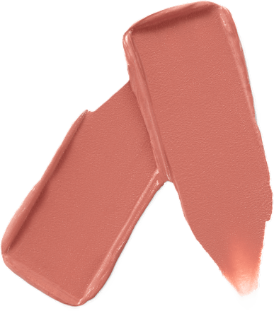 rtěnka Serum Lipstick Matte, 001 Crop Top MAYBELLINE NEW YORK