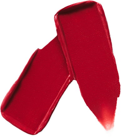 rtěnka Serum Lipstick Matte, 004 Wild Card MAYBELLINE NEW YORK