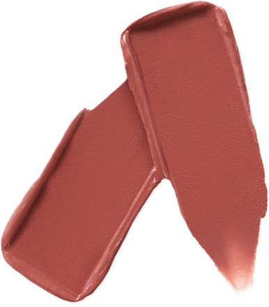rtěnka Serum Lipstick Matte, 006 Hold The Door MAYBELLINE NEW YORK