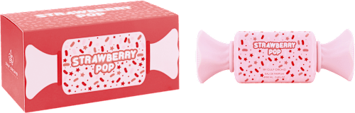 Eau de parfum Strawberry Pop GULF ORCHID