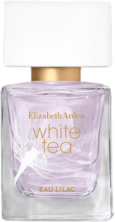 Női EdT White Tea Eau Lilac Elizabeth Arden