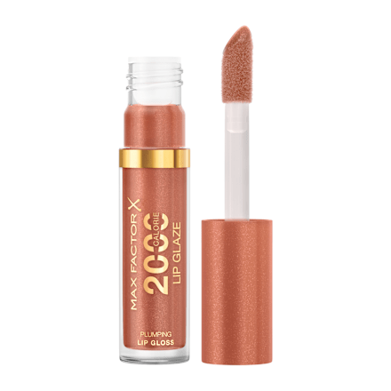 2000 CAL sjaj za usne 170 MAX FACTOR
