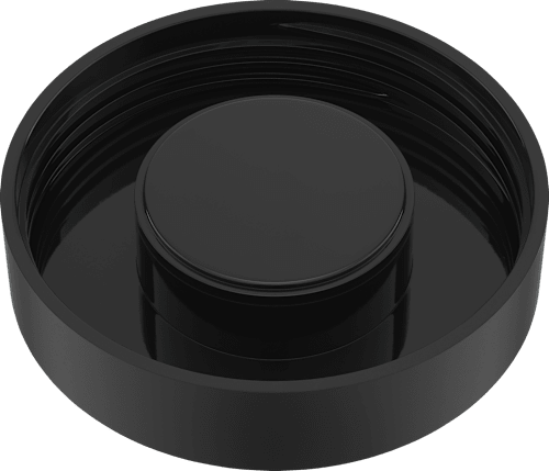 Cipria matte SOFT BLUR - 040 CATRICE