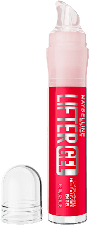 Luciu de buze Lifter Gel 05 Melon-ade MAYBELLINE NEW YORK