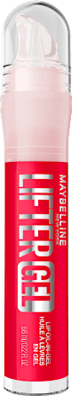 Luciu de buze Lifter Gel 05 Melon-ade MAYBELLINE NEW YORK