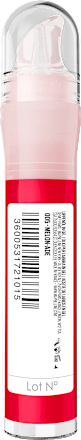 Luciu de buze Lifter Gel 05 Melon-ade MAYBELLINE NEW YORK