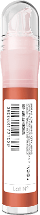 Luciu de buze Lifter Gel 07 Vanilla Horchata MAYBELLINE NEW YORK
