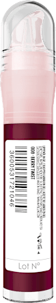  Luciu de buze Lifter Gel 08 Berry Twist MAYBELLINE NEW YORK