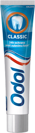 zubní pasta Classic Odol