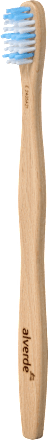 Spazzolino di legno Pro Climate alverde