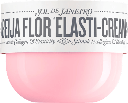 Krema za tijelo Beija Flor SOL DE JANEIRO