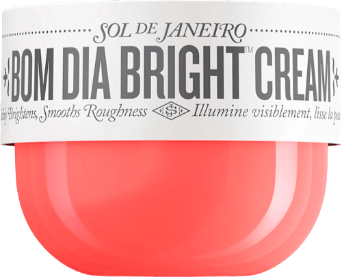 Krema za tijelo Bom Dia Bright SOL DE JANEIRO