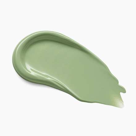Tekući korektor True Skin High Cover  – 300 CC Green CATRICE