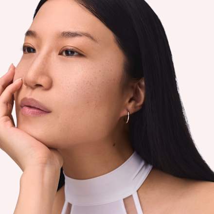 Korektor True Skin High Cover – 400 CC Lavender CATRICE
