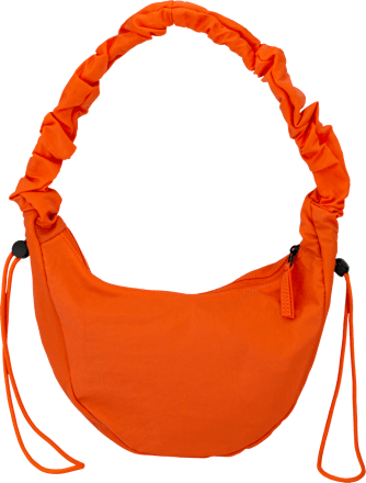 Moonbag orange M FABAG BY SCHNEIDERS