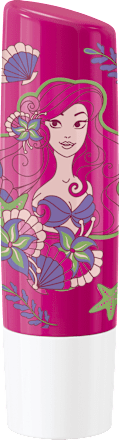 Lippenpflege Stift Disney Princess Watermelon Shine Labello
