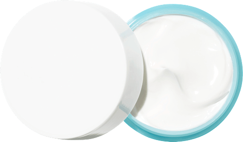 Gesichtscreme LSF 30 Holy Hydration! e.l.f. Cosmetics