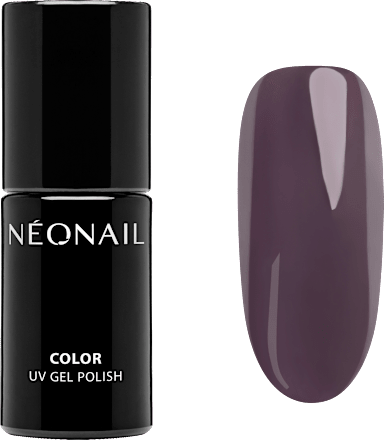 UV Nagellack Mystic Night NÉONAIL