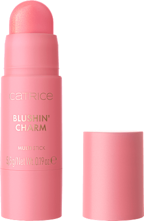 Blush Stick Blushin' Charm 040 Sparkle Lover CATRICE