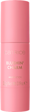 Blush Stick Blushin' Charm 040 Sparkle Lover CATRICE
