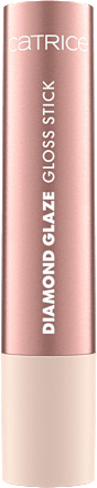 Lippenstift Diamond Glaze Gloss Stick 030 Too Glam To Give A Damn CATRICE