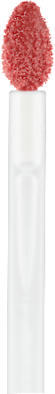 Lipgloss Extreme Shine Volume 15 Rusty Kiss essence