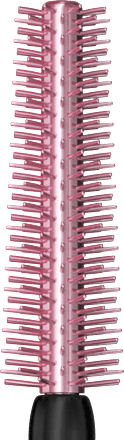 Mascara Doppelpack Sky High Cosmic Black MAYBELLINE NEW YORK