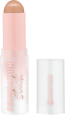 Fondotinta stick multiuso - n. 190 essence