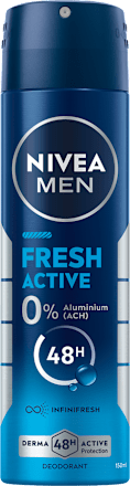 DAILY PROTECT CARE poklon set NIVEA MEN