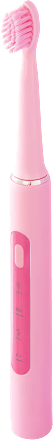 Szczoteczka soniczna Splash pinkish 8+ VITAMMY